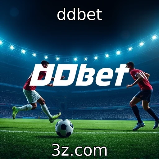 ddbet - Campeonatos de e-sports: O Futuro das Apostas no Brasil