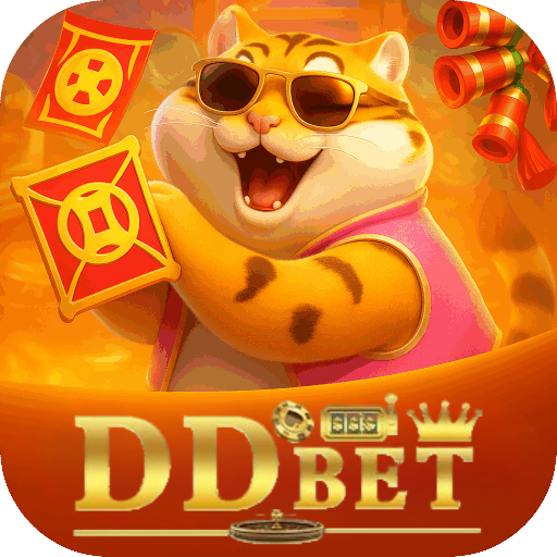 ddbet