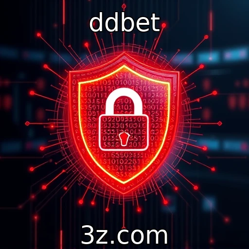 ddbet - Os segredos das apostas bem-sucedidas em esportes: análises que fazem a diferença