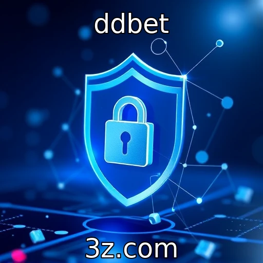 ddbet - Apostas esportivas: previsões para os principais campeonatos do Brasil