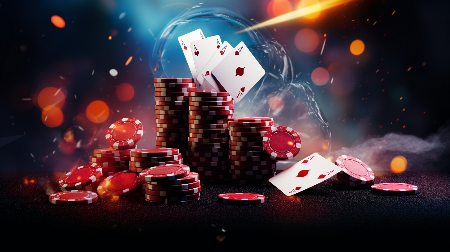 ddbet.com