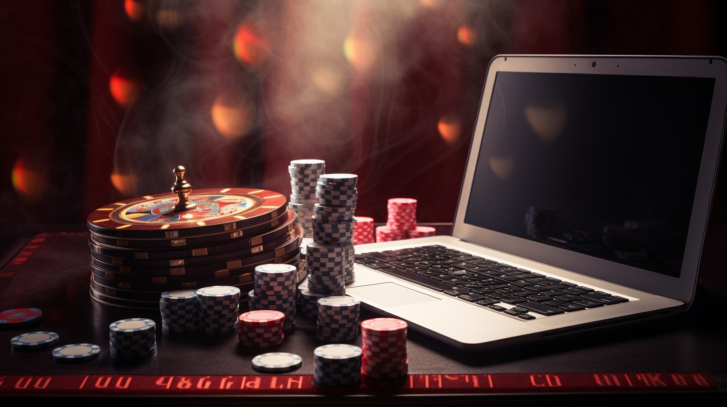 ddbet.com