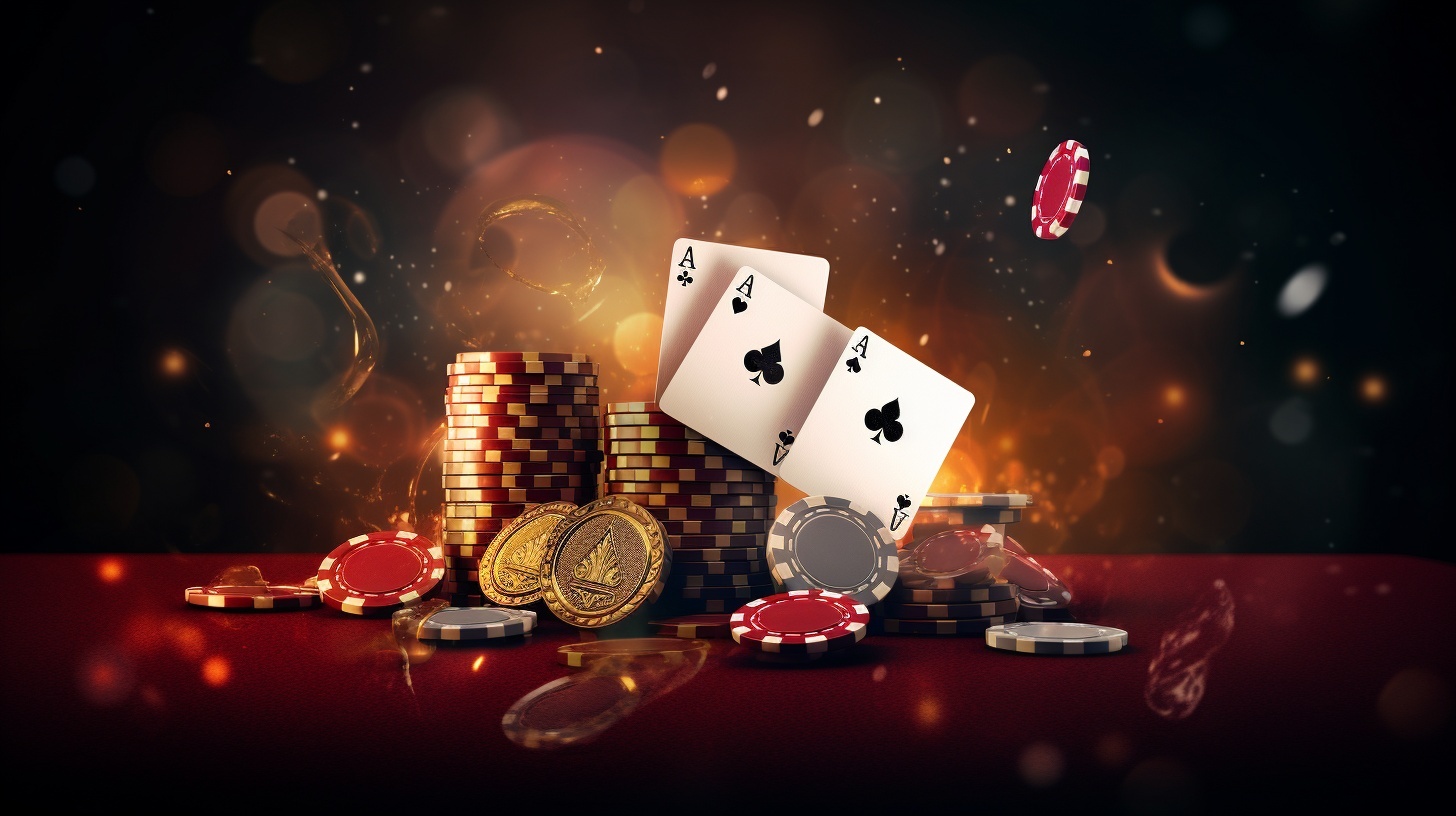 ddbet.com