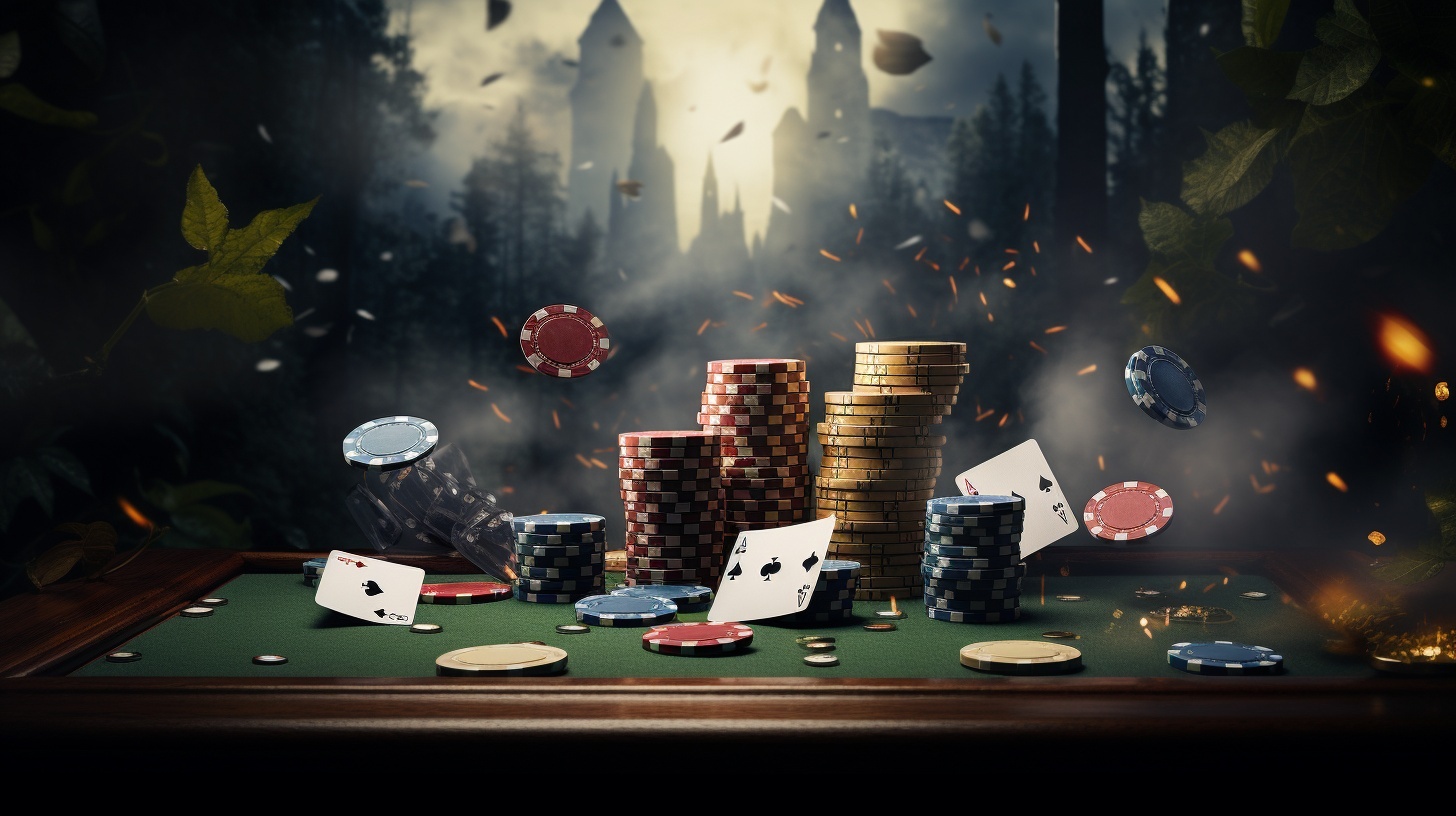 ddbet.com