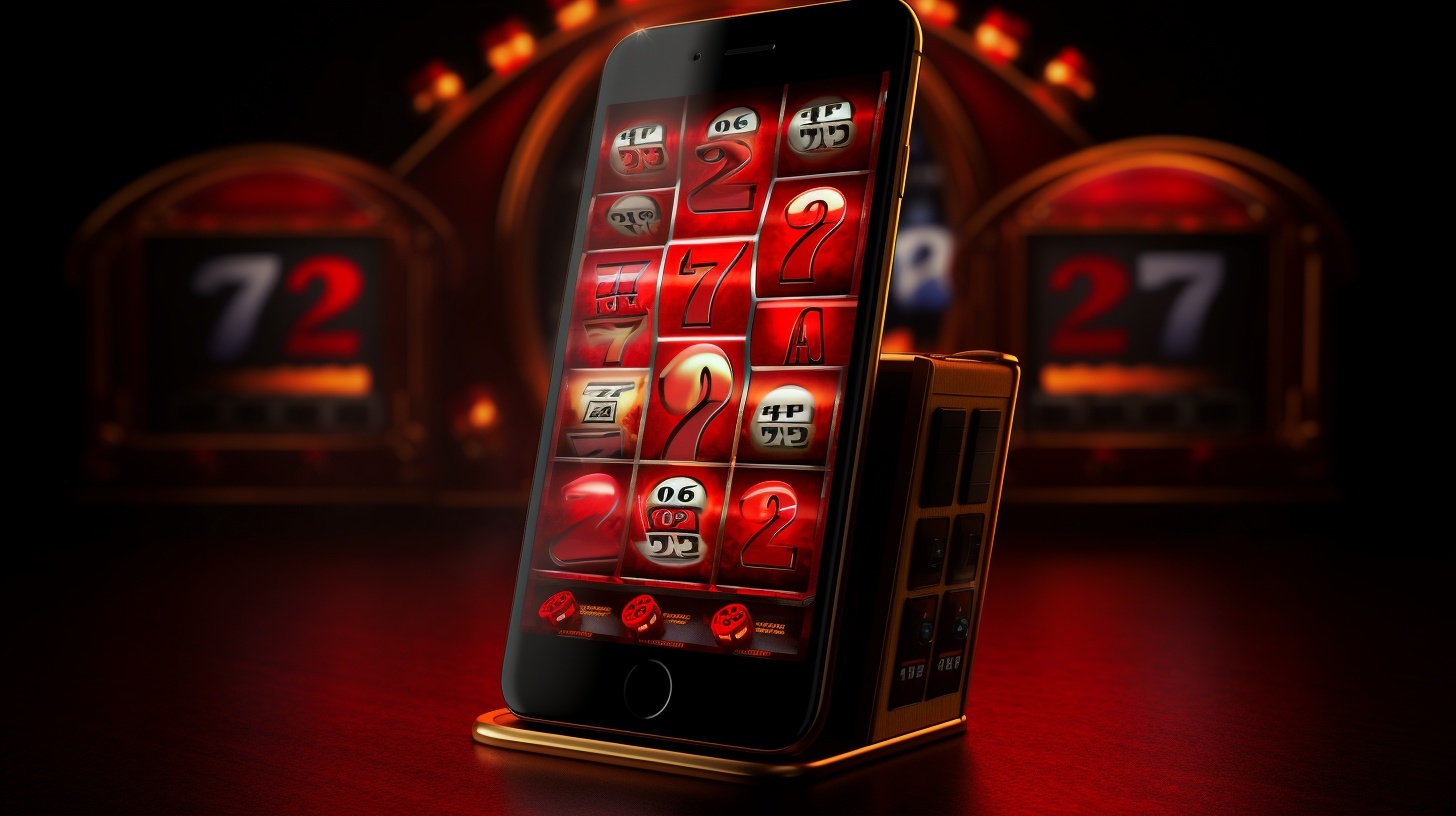 ddbet.com