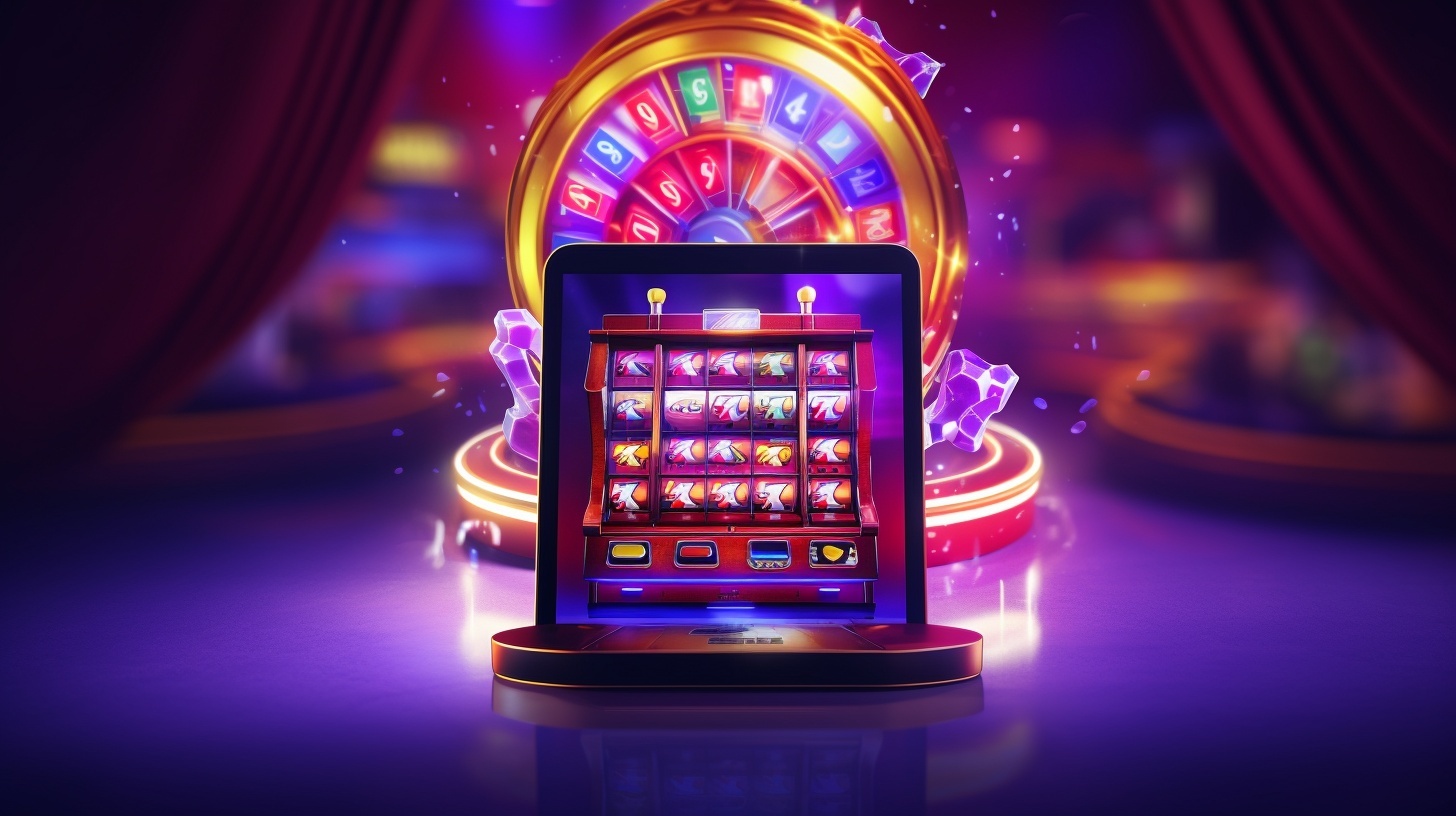 ddbet.com