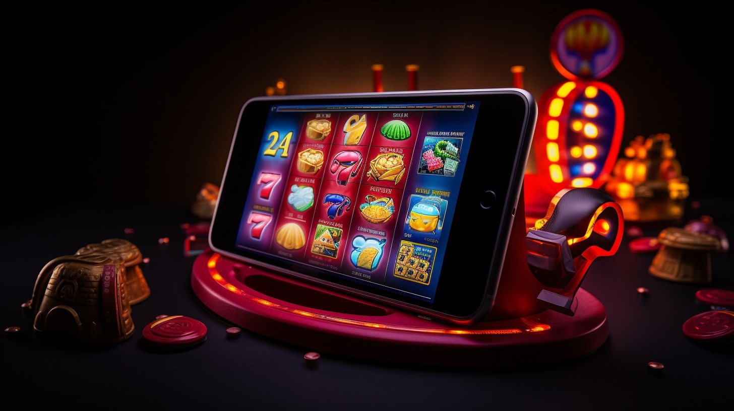 ddbet.com