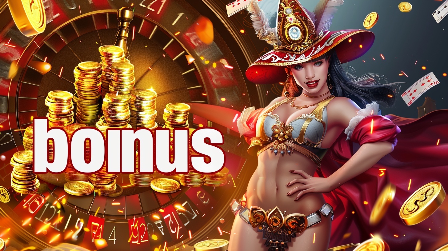 ddbet.com