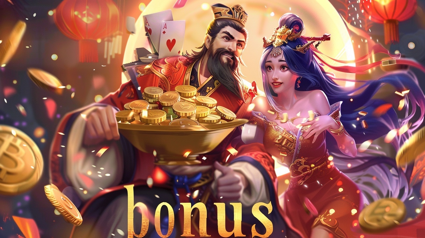 ddbet.com