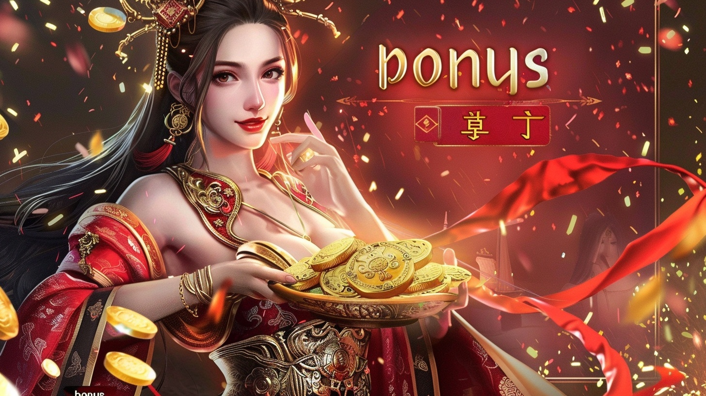 ddbet.com