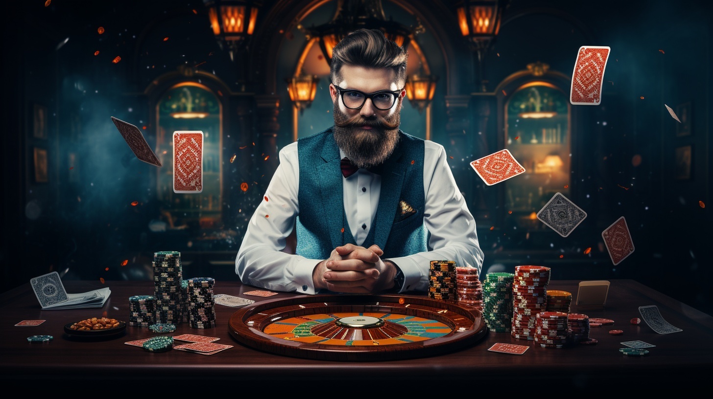ddbet.com