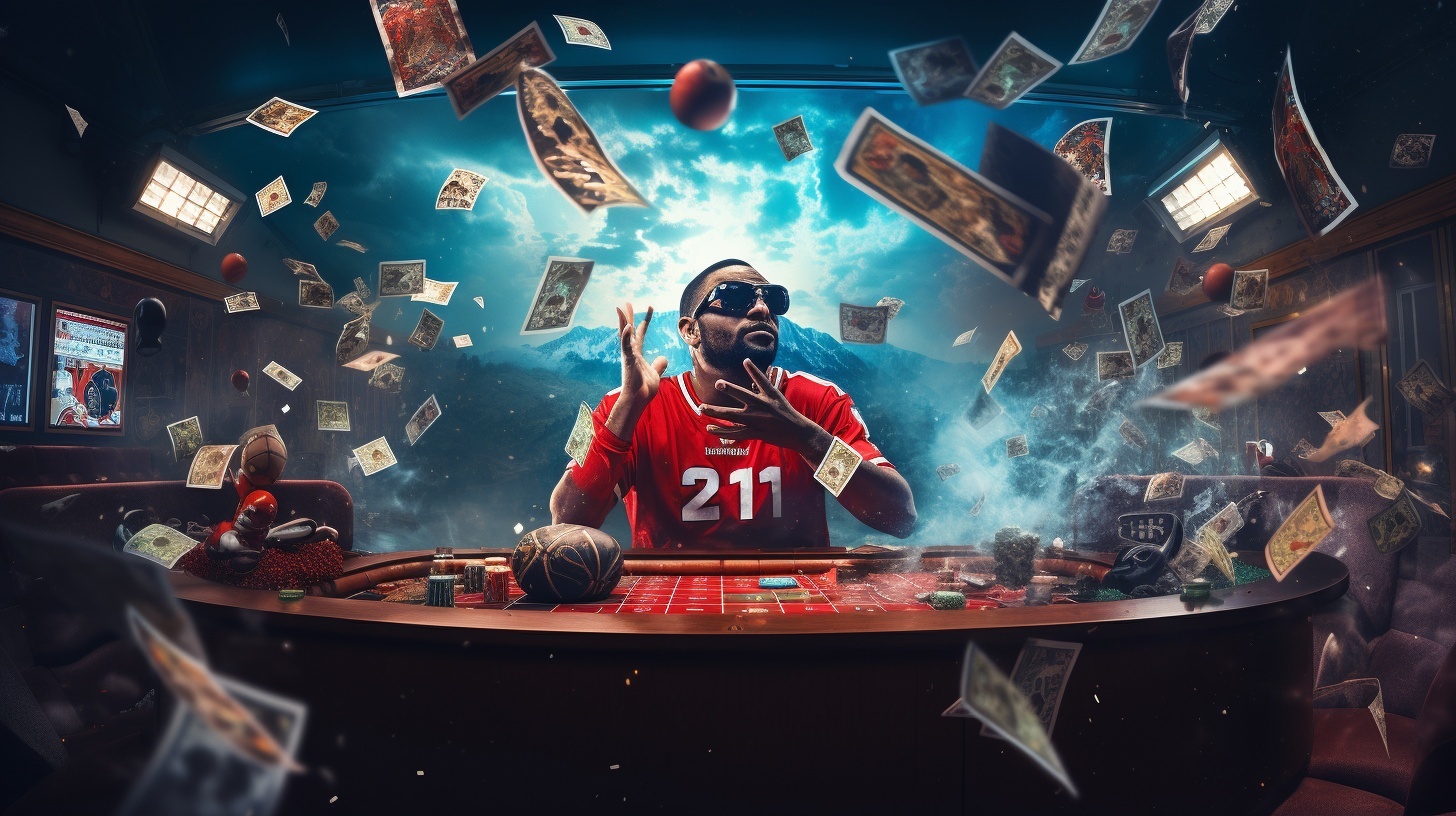 ddbet.com
