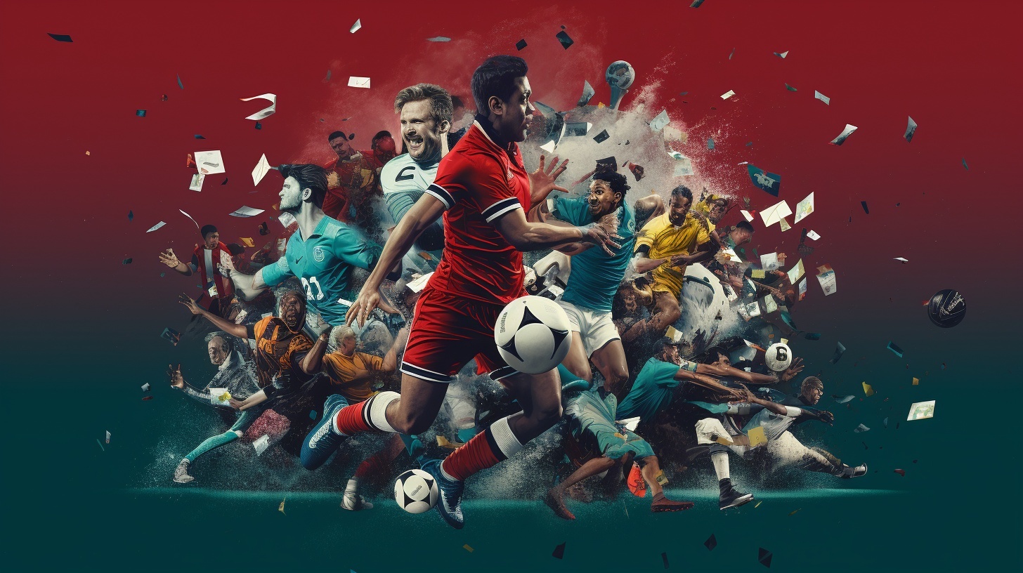 ddbet.com