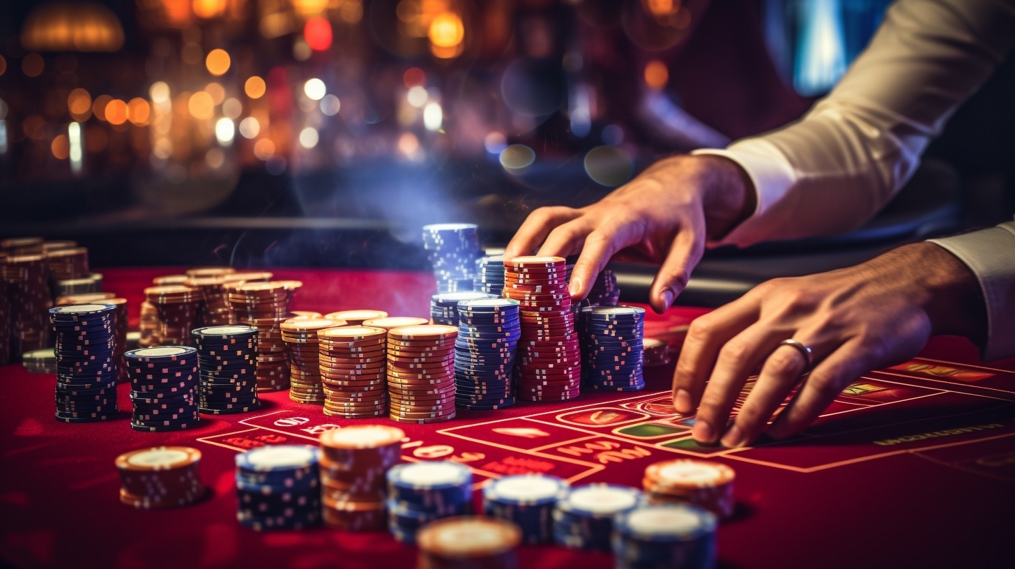 ddbet.com