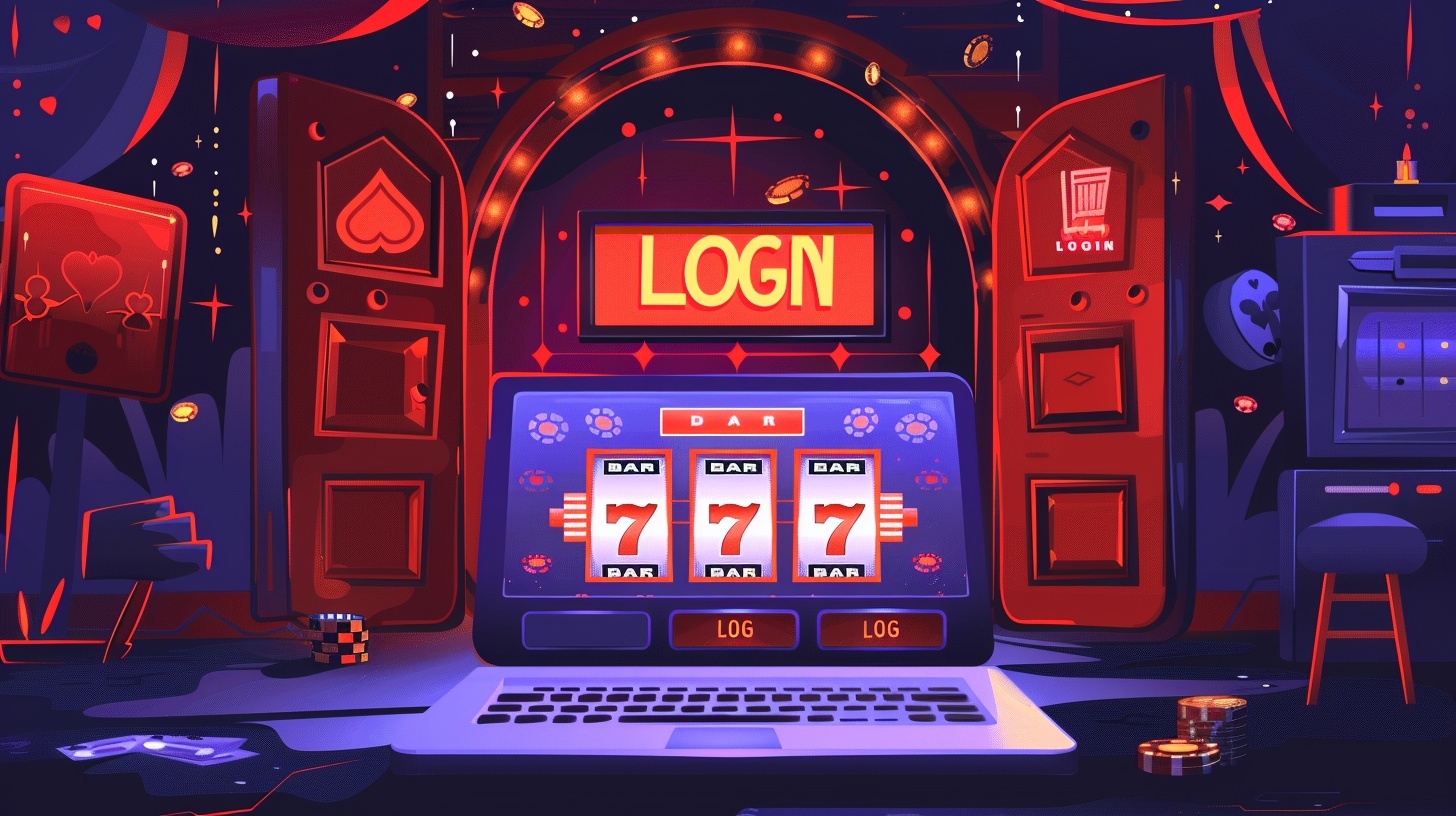 ddbet.com