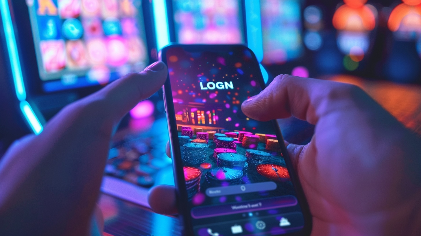 ddbet.com