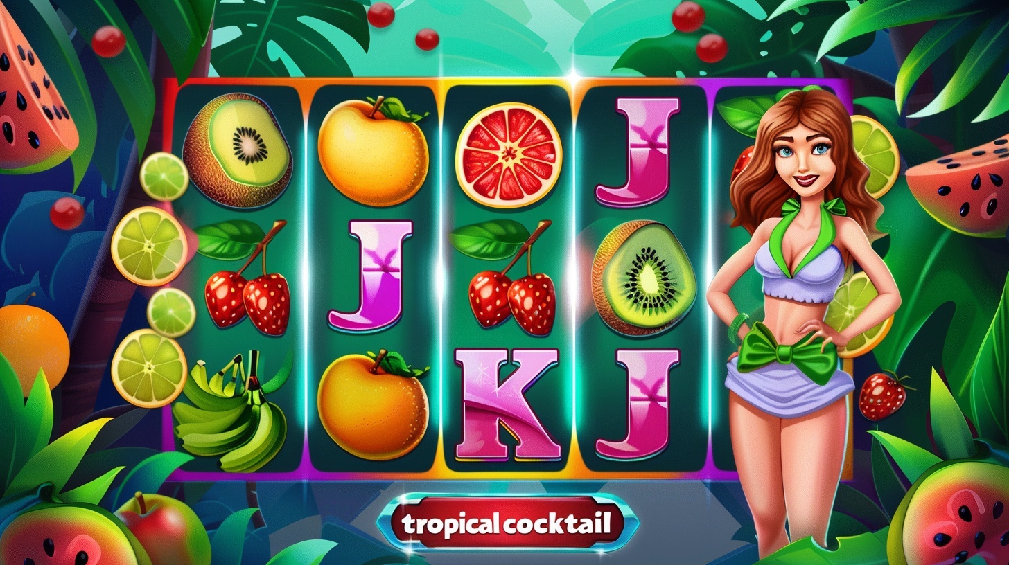 ddbet.com