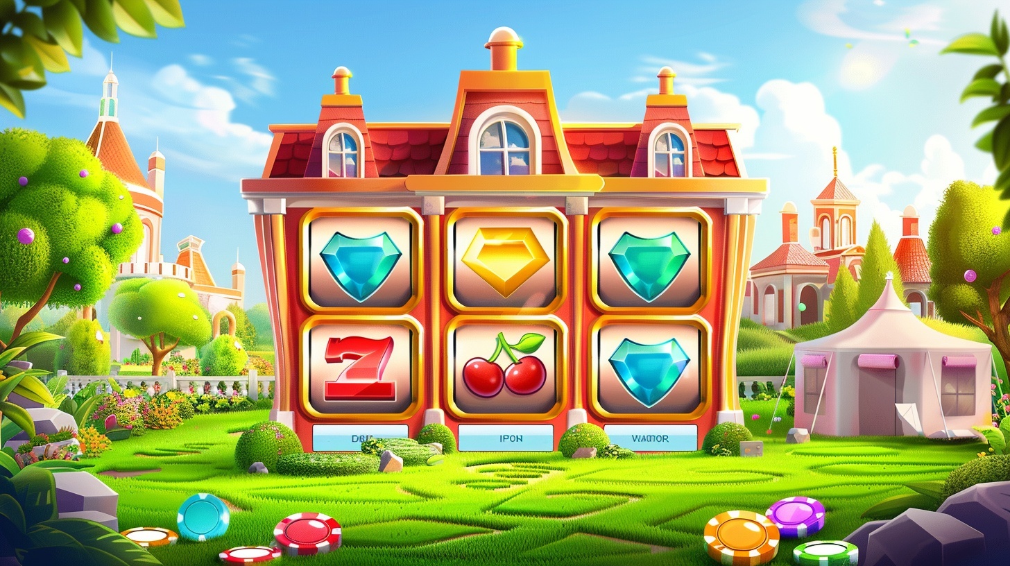 ddbet.com