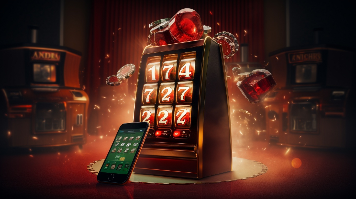 ddbet.com