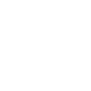 ddbet.com