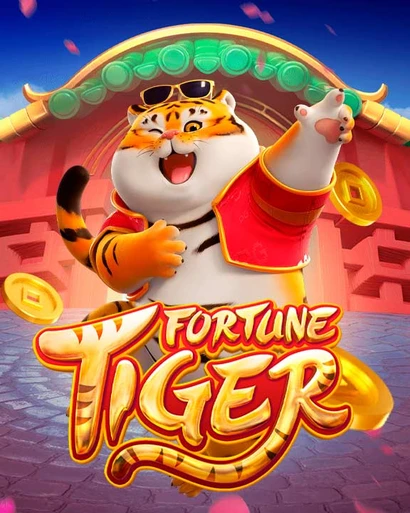 ddbet.com