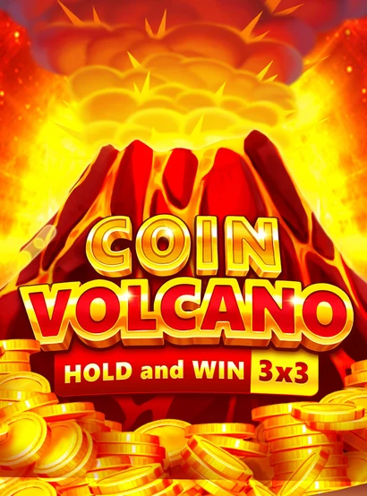 ddbet.com
