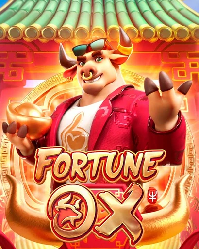 ddbet.com