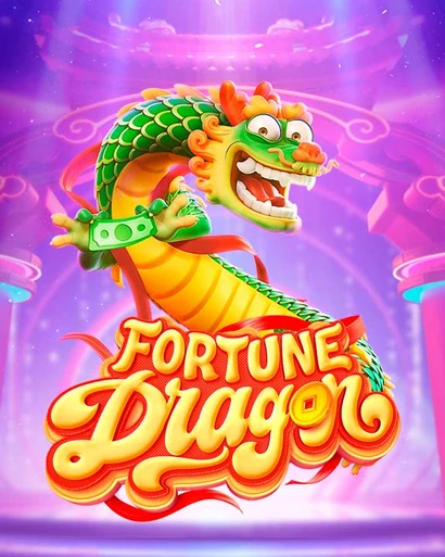 ddbet.com
