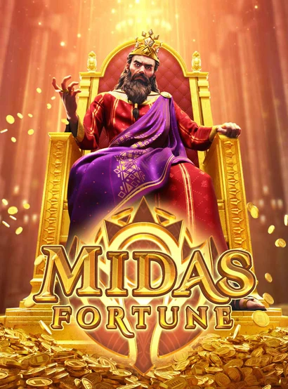 ddbet.com