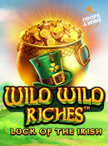 ddbet.com