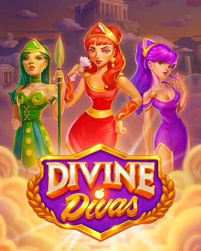 ddbet.com