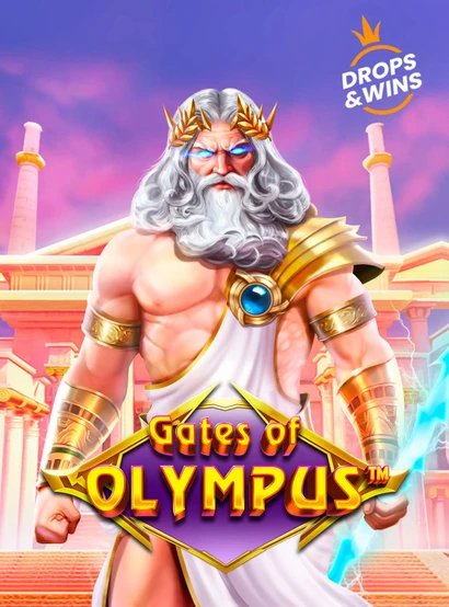 ddbet.com