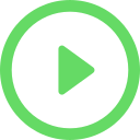 ddbet.com