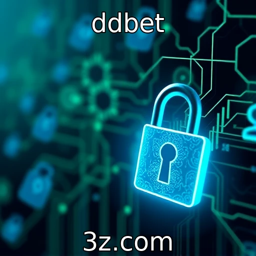 ddbet Apostas Esportivas: Análise da Performance dos Times em Jogos Decisivos