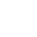 ddbet.com