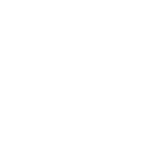 ddbet.com
