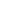 ddbet.com