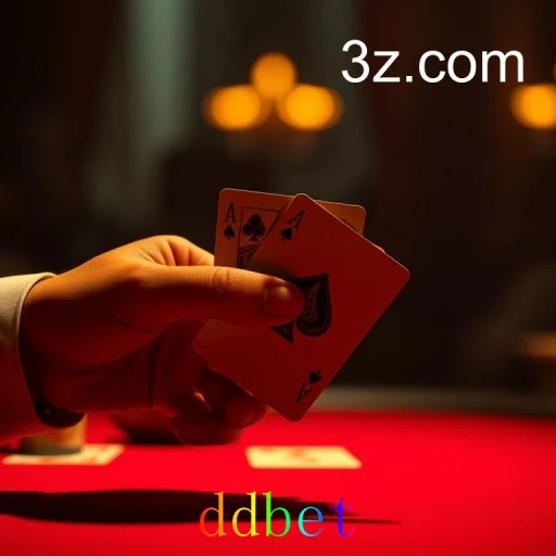 ddbet VIP